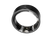 Vmed-R