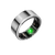 Vmed-R