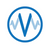 Activation Fee for 'Vmed-W Smart Health Watch with Laser Technology and Vital Health Measurements'