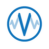 Activation Fee for 'Vmed-S Handheld Vitals Device with Data Storage'
